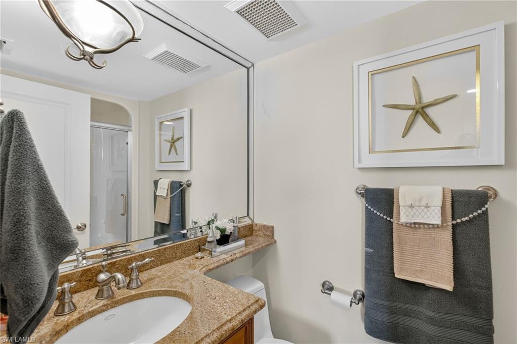 4041 Gulf Shore BLVD N 1807 photo 28