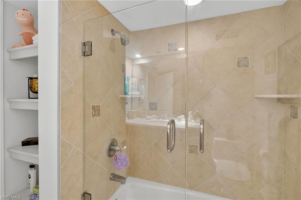 4041 Gulf Shore BLVD N 1807 photo 30