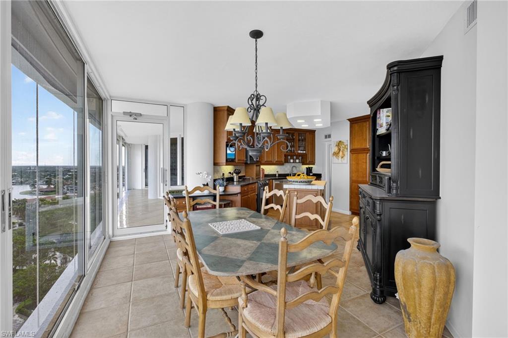 4041 Gulf Shore BLVD N 1807 photo 10