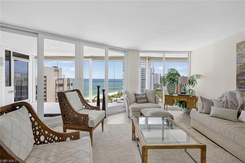 4041 Gulf Shore BLVD N 1807 photo 14