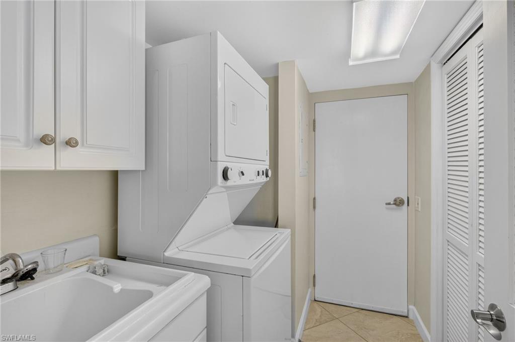 4041 Gulf Shore BLVD N 1807 photo 35