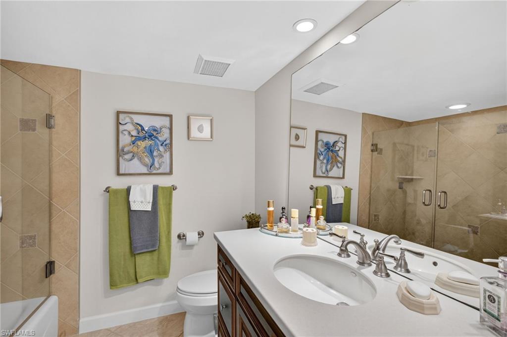 4041 Gulf Shore BLVD N 1807 photo 29