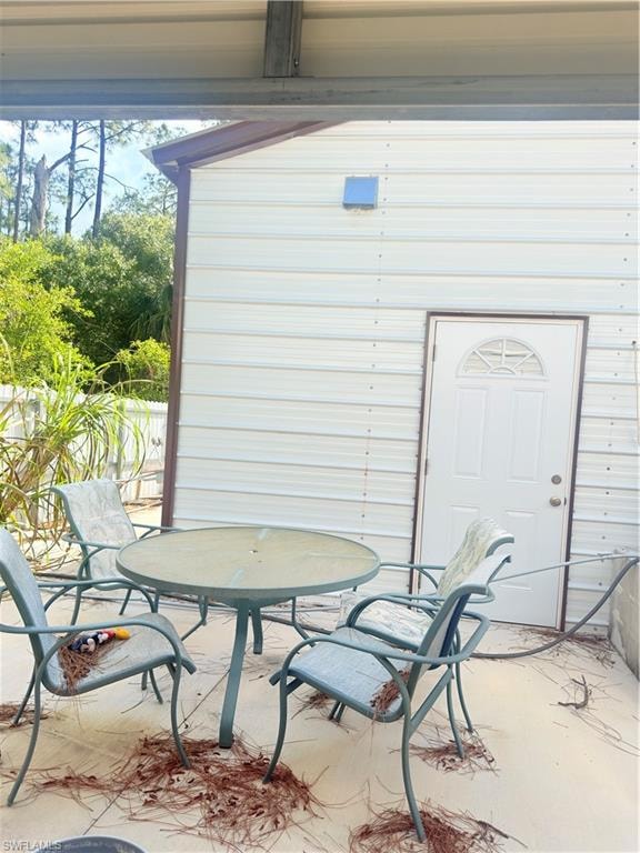 Property photo 27