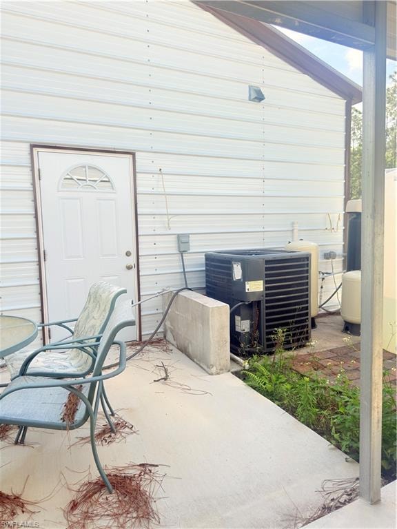 Property photo 28