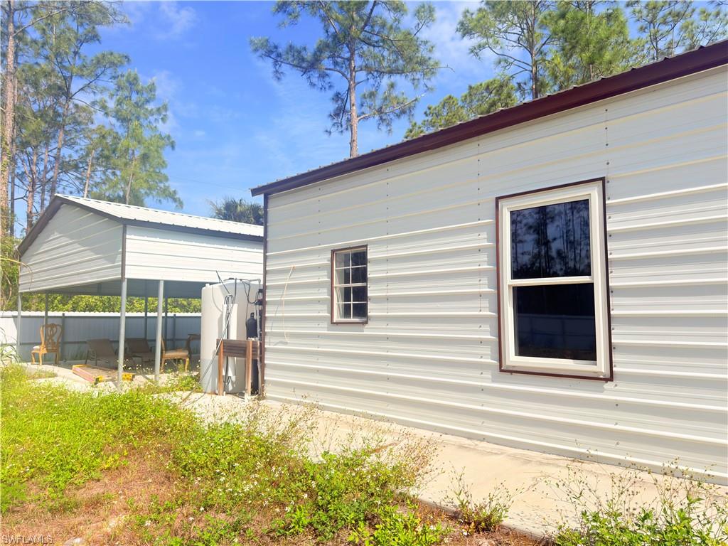 Property photo 24