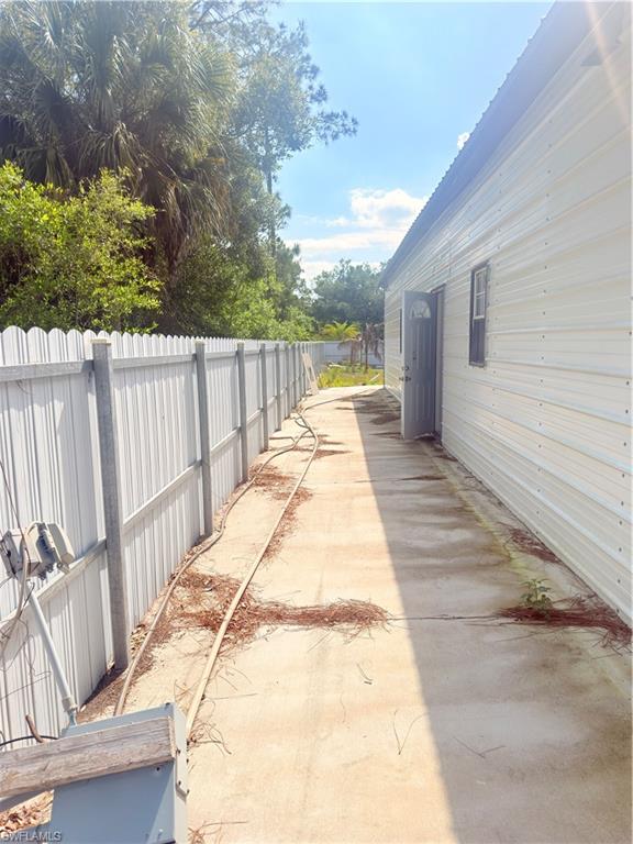 Property photo 30
