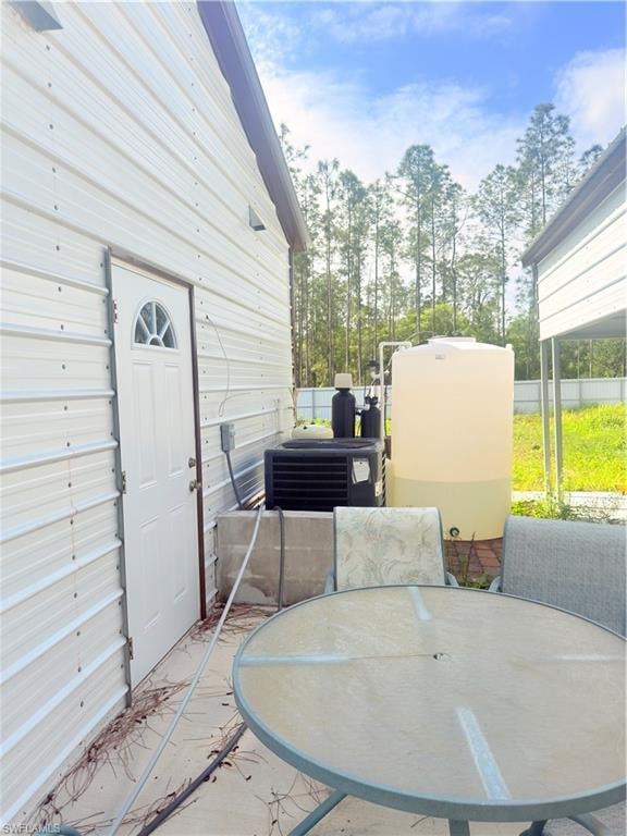 Property photo 21