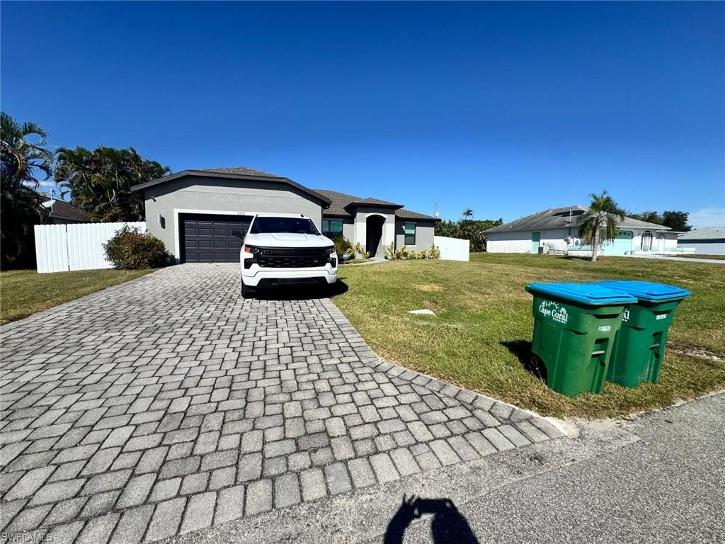 209 SE 26th TER