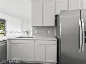 209 SE 26th TER photo 17