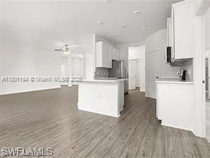 209 SE 26th TER photo 16