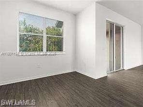 209 SE 26th TER photo 12
