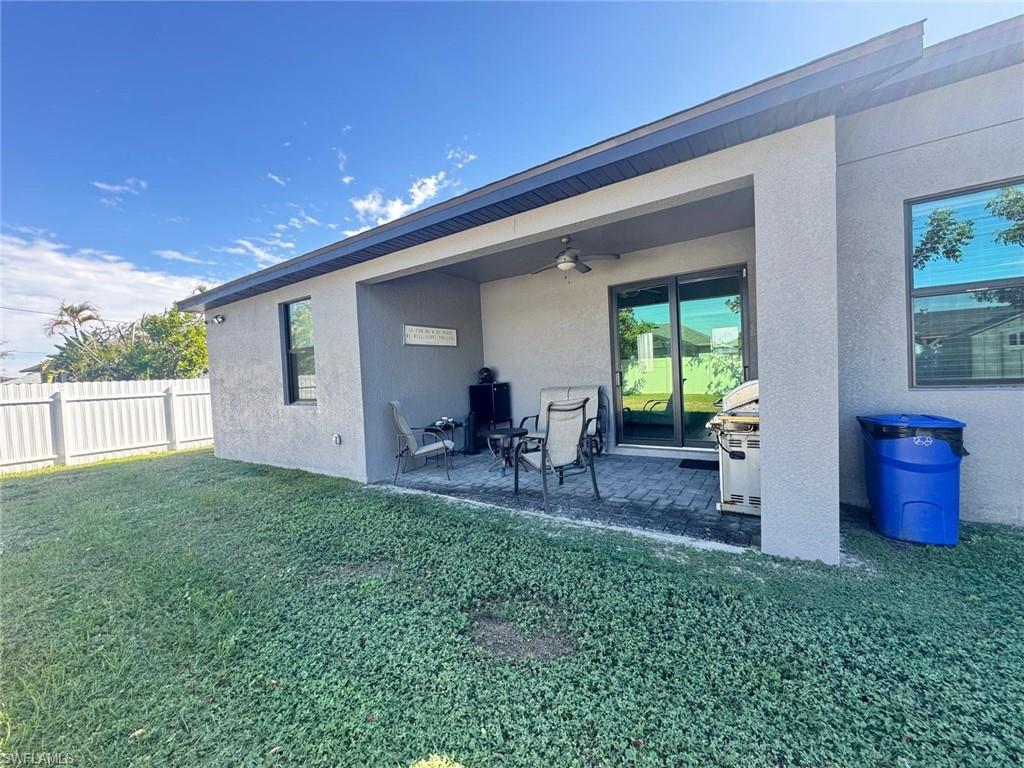 209 SE 26th TER