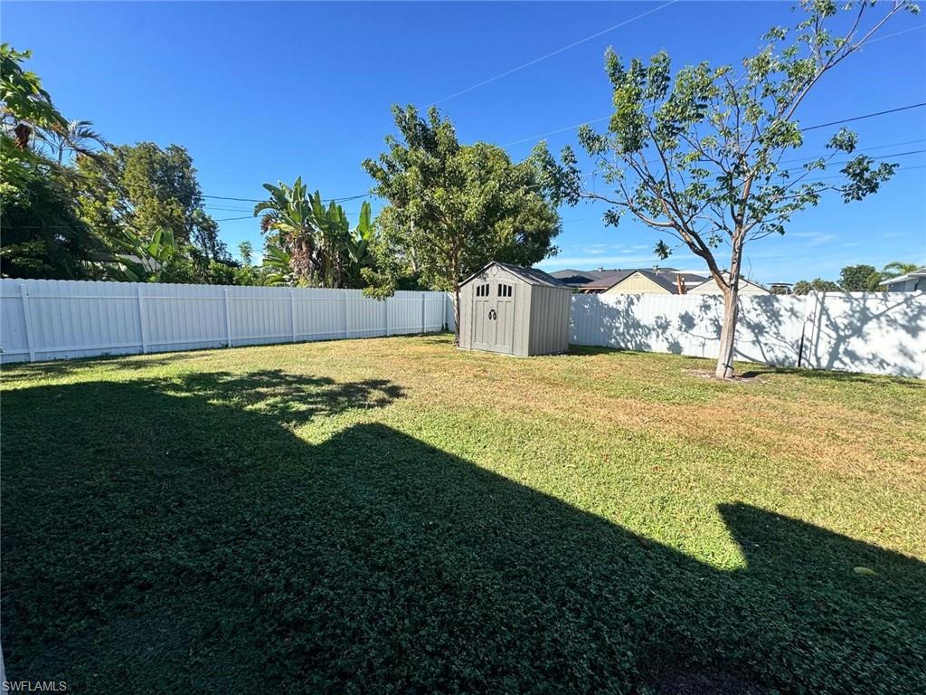209 SE 26th TER