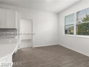 209 SE 26th TER photo 14