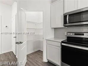 209 SE 26th TER photo 18
