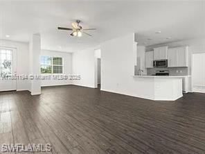 209 SE 26th TER photo 15