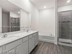209 SE 26th TER photo 11