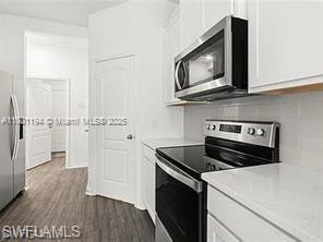 209 SE 26th TER photo 19