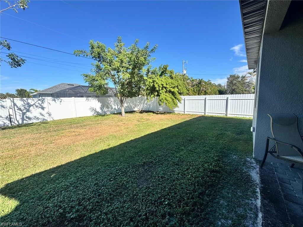209 SE 26th TER