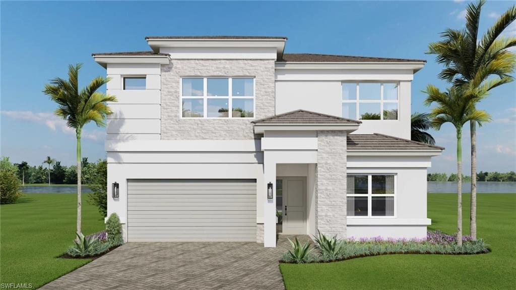 2538 Kingfisher DR