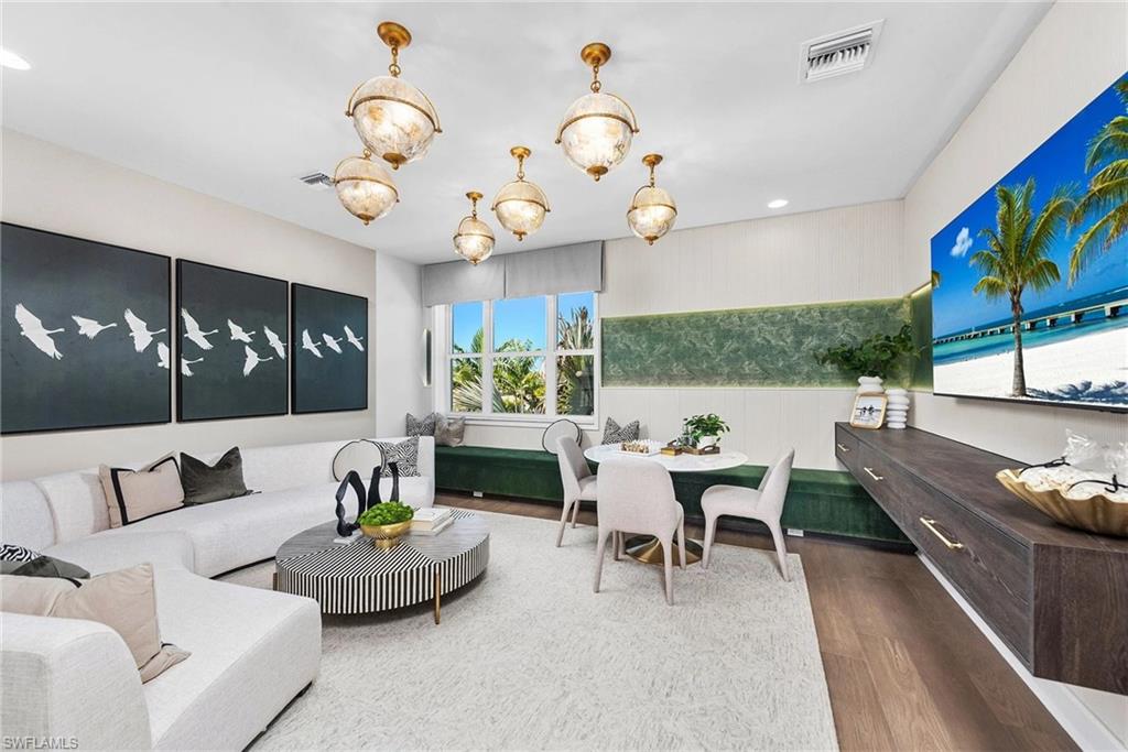 2538 Kingfisher DR