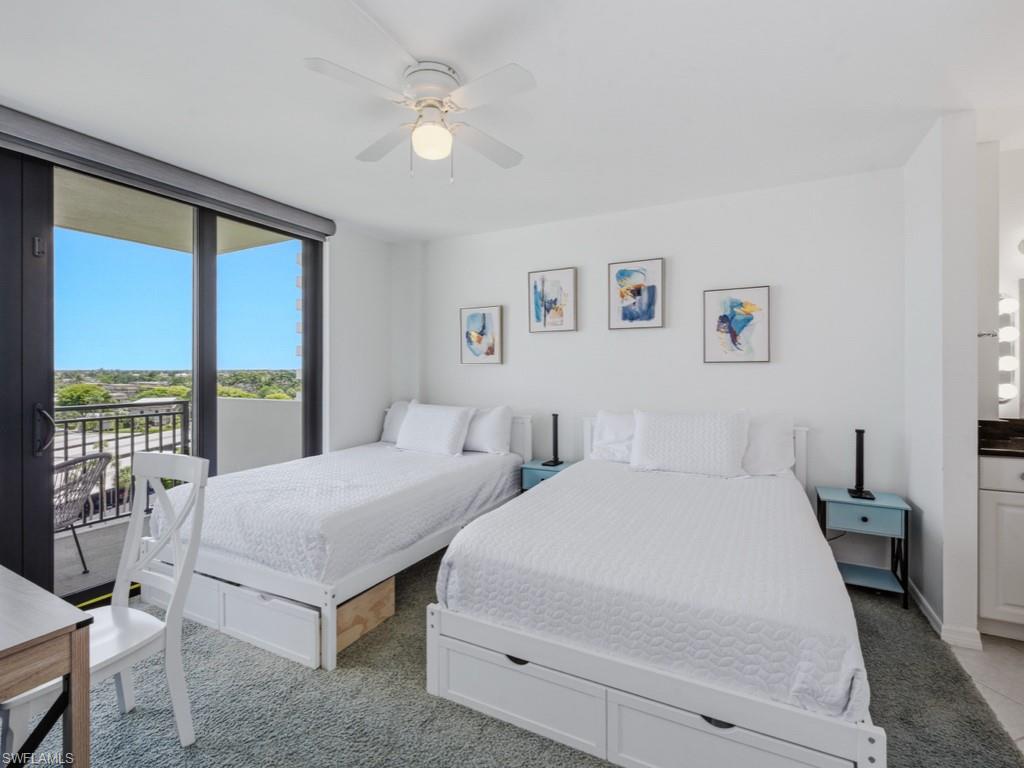 180 Seaview CT 706 photo 12