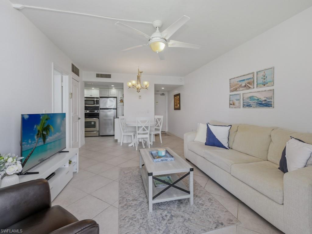 180 Seaview CT 706 photo 7