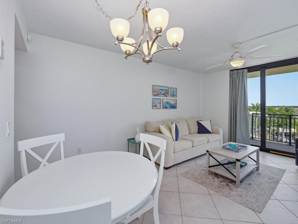 180 Seaview CT 706 photo 8