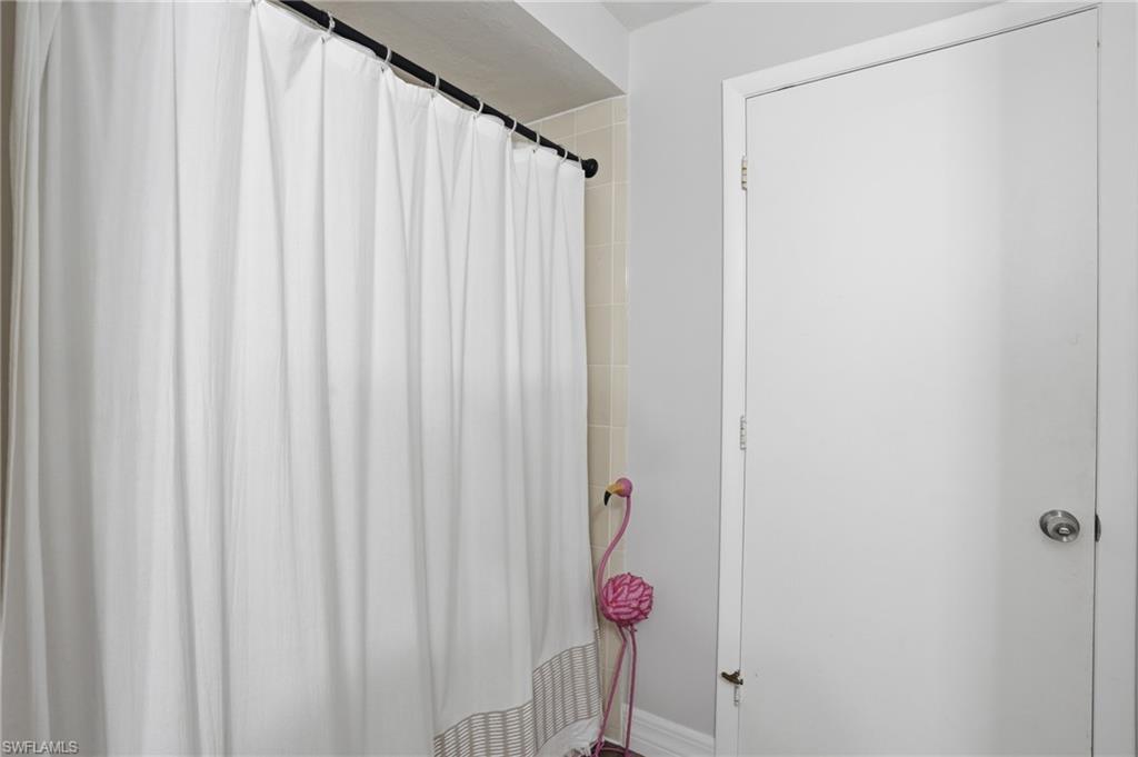 5125 Rutland CT photo 23
