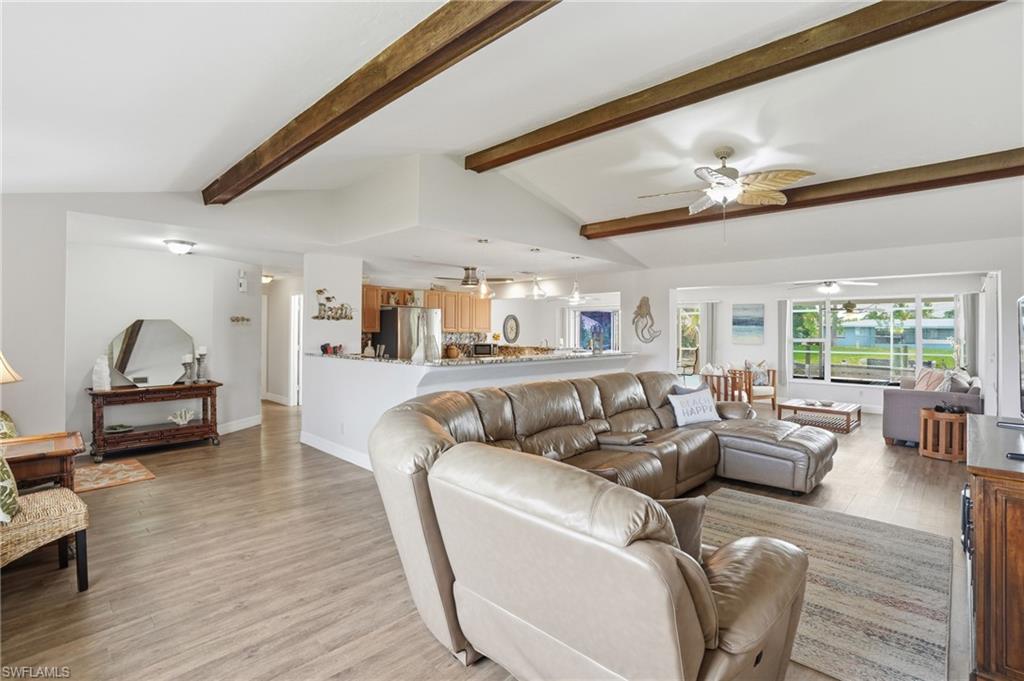 5125 Rutland CT