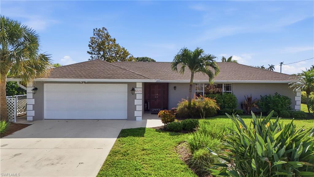 5125 Rutland CT