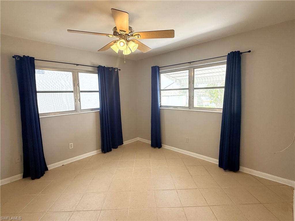 1649 Edith Esplanade photo 12