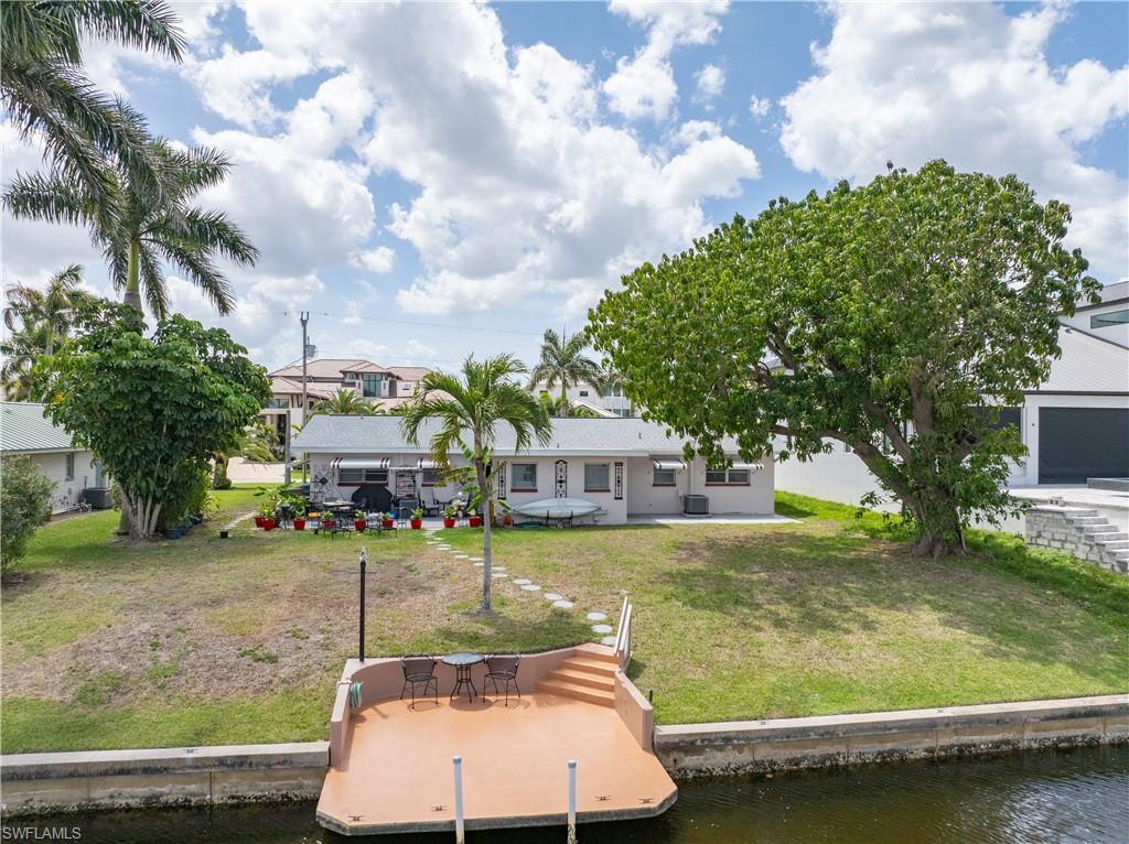 1649 Edith Esplanade photo 22