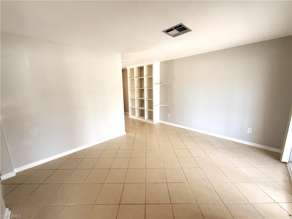 1649 Edith Esplanade photo 7