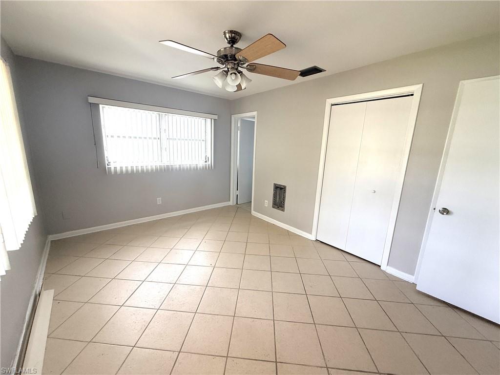 1649 Edith Esplanade photo 10