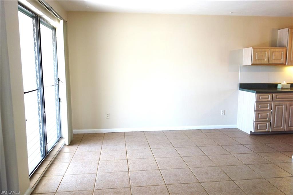 1649 Edith Esplanade photo 15
