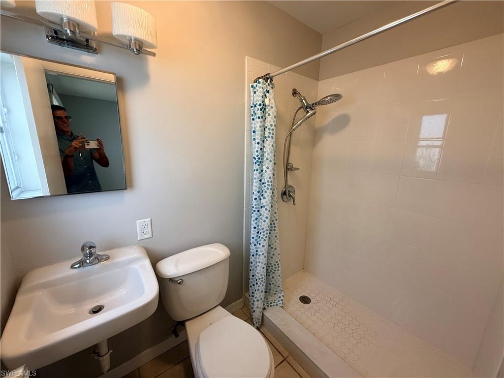 1649 Edith Esplanade photo 11