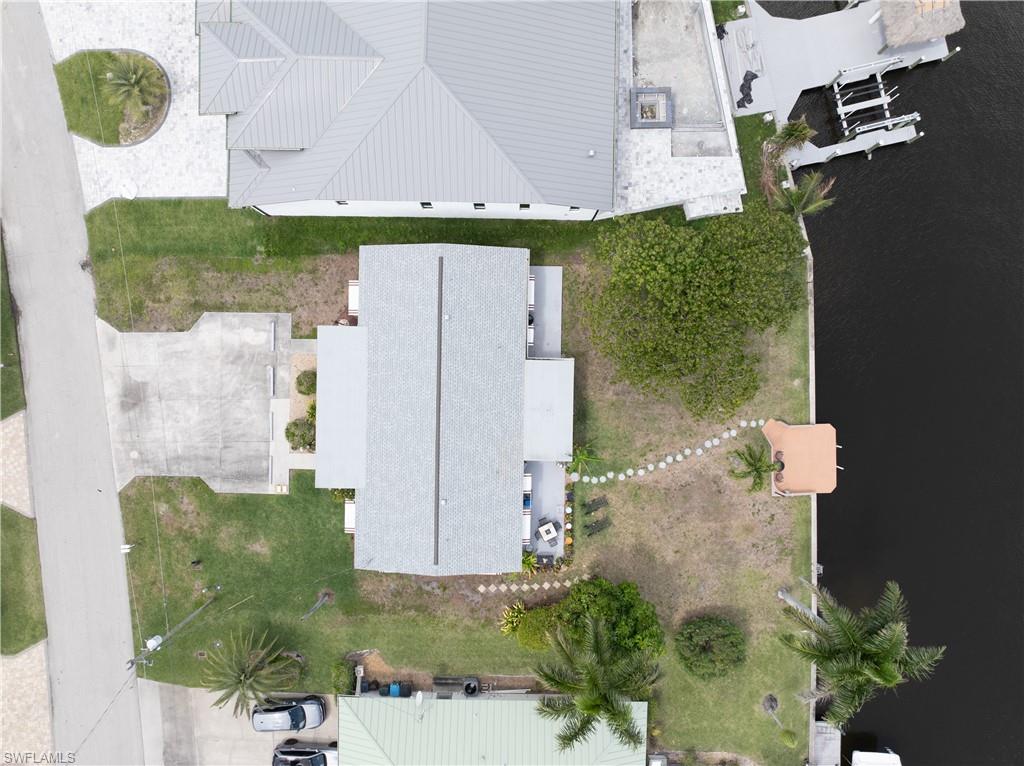 1649 Edith Esplanade photo 19