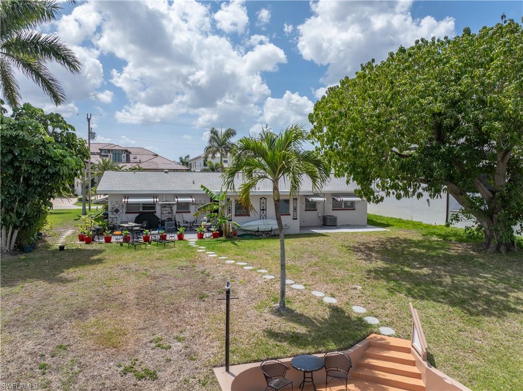 1649 Edith Esplanade photo 21