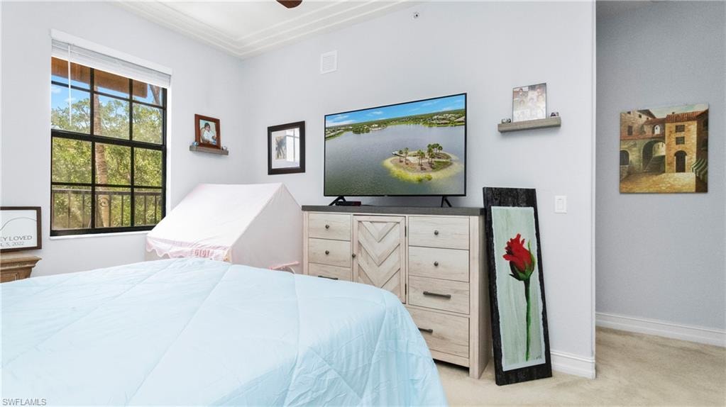 9080 Chula Vista ST 10401 photo 23