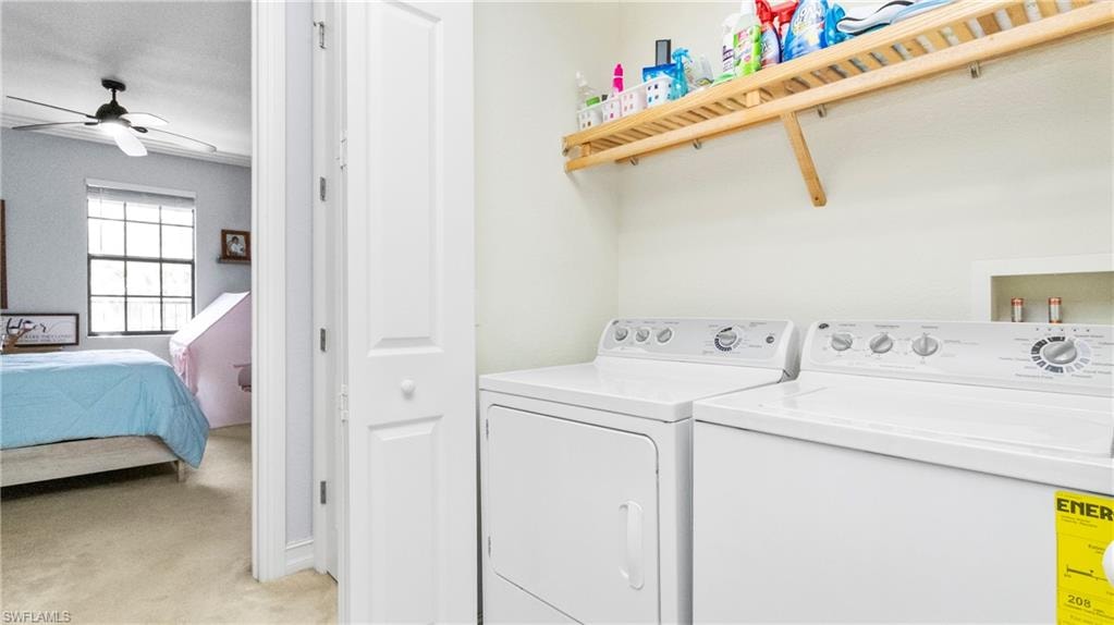 9080 Chula Vista ST 10401 photo 27