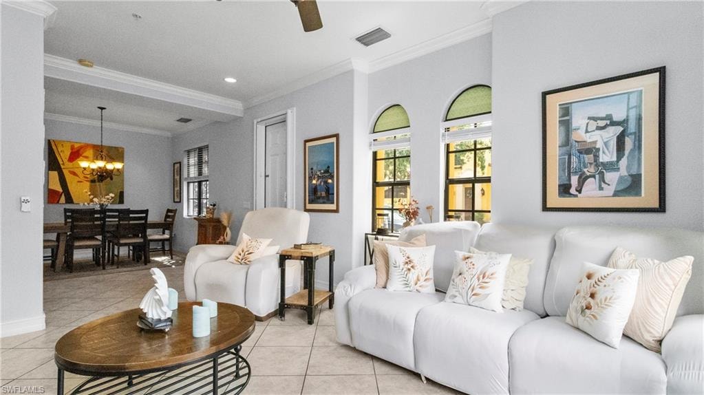 9080 Chula Vista ST 10401 photo 6
