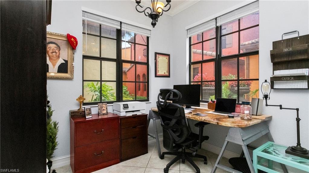 9080 Chula Vista ST 10401 photo 13