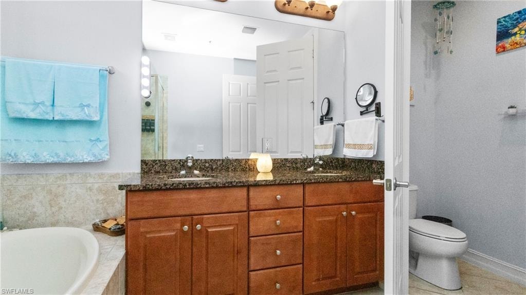 9080 Chula Vista ST 10401 photo 26