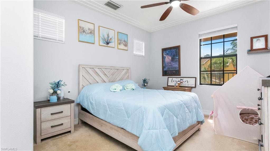 9080 Chula Vista ST 10401 photo 22
