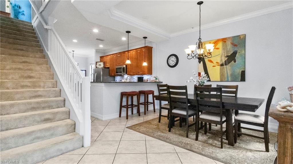 9080 Chula Vista ST 10401 photo 7