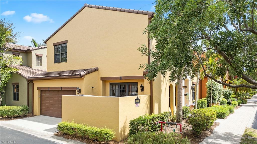 9080 Chula Vista ST 10401 photo 32
