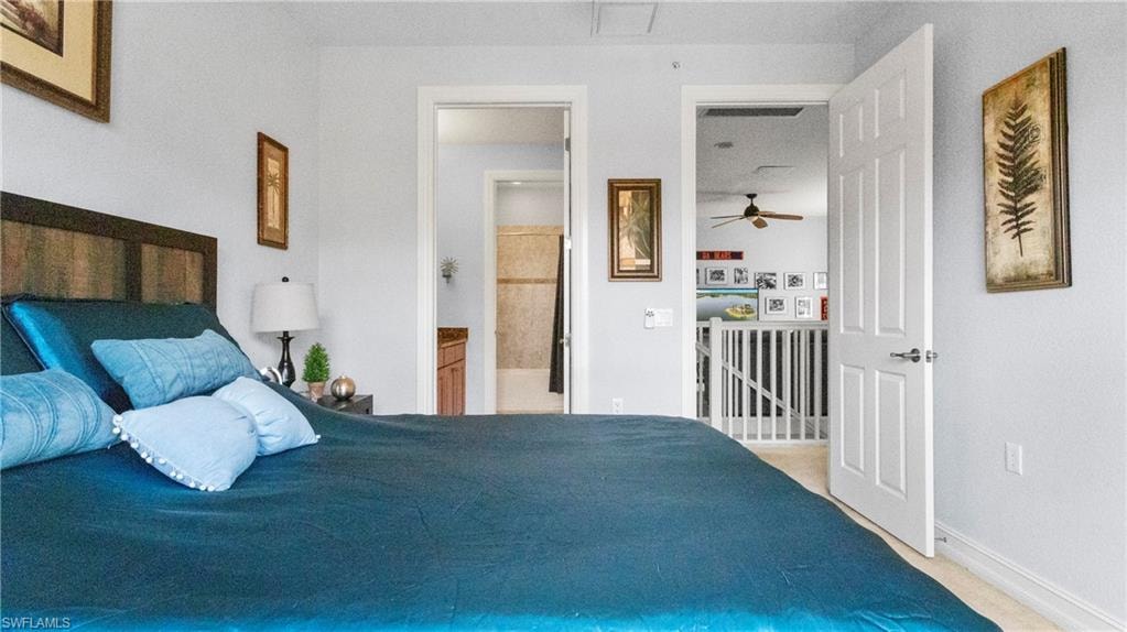 9080 Chula Vista ST 10401 photo 28