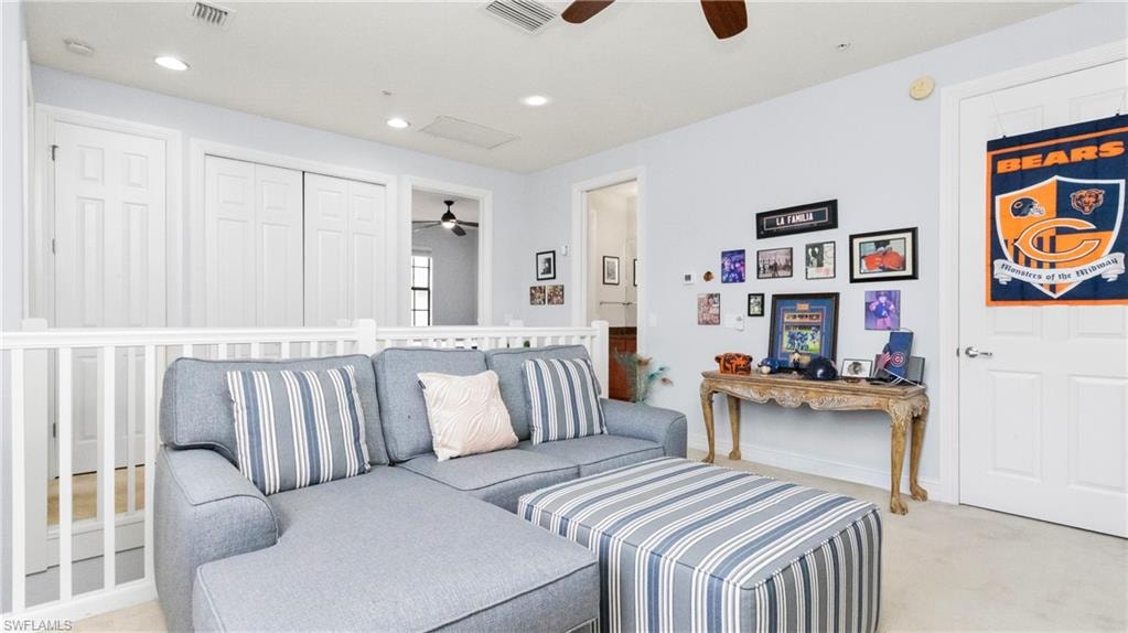 9080 Chula Vista ST 10401 photo 20