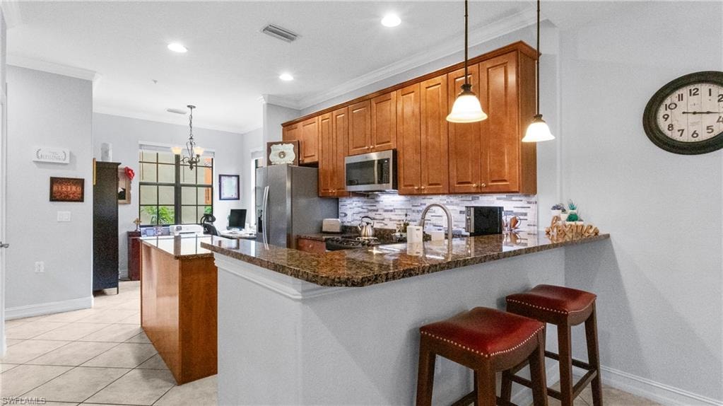 9080 Chula Vista ST 10401 photo 9